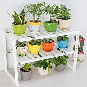 Rangement sous evier - Achat / Vente Rangement sous evier ...