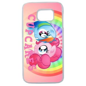 jul coque samsung jul coque samsung