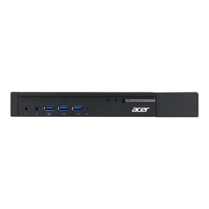 Acer Veriton N4640G_W12kbl Mini ordinateur 1 x1