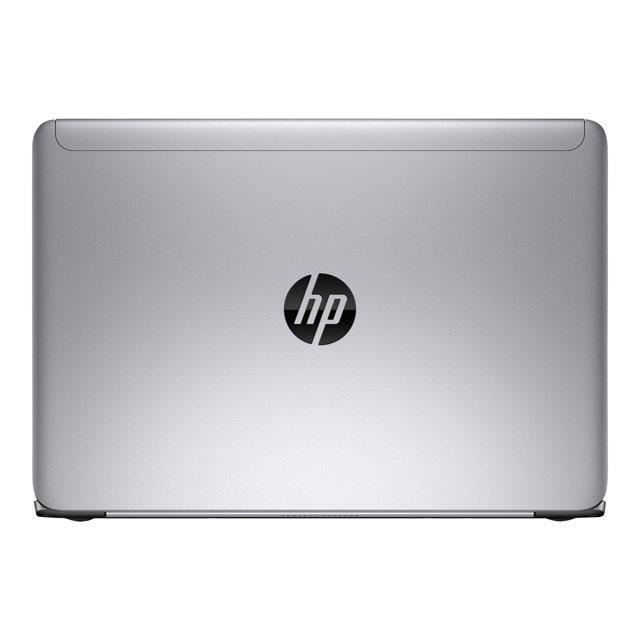  1040 G1 ORDINATEUR PORTABLE 14 WINDOWS 7 PR�1