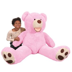 lotso geant