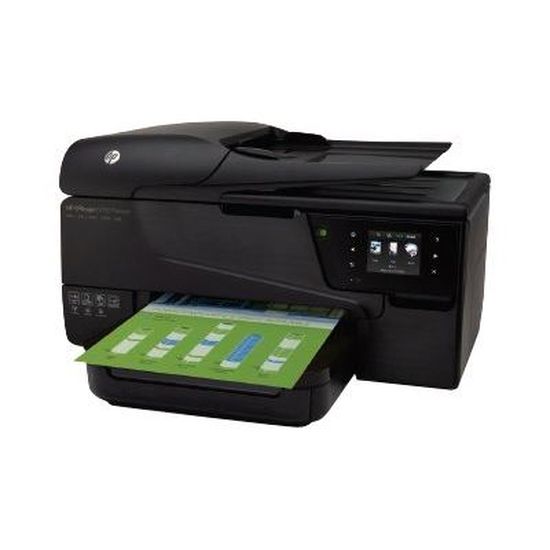 TÉLÉCHARGER PILOTE IMPRIMANTE HP OFFICEJET 4500 G510N-Z OFFICEJET IMPRIMANTE TÉLÉCHARGER PILOTE G510N-Z HP 4500