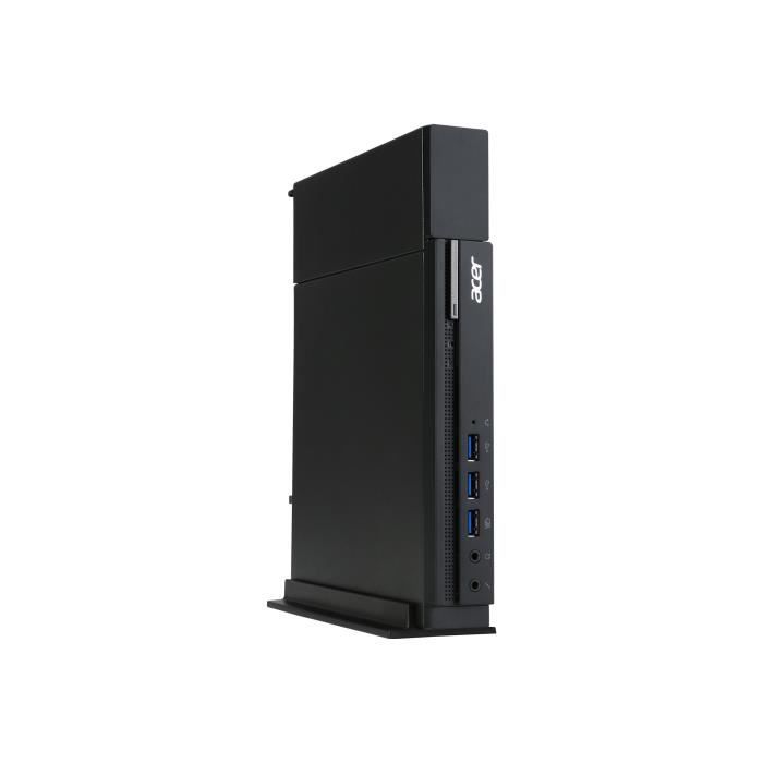 Acer Veriton N4640G_W12kbl Mini ordinateur 1 x3