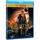 BLURAY Jupiter Ascending
