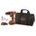 Perceuse visseuse 18v avec accessoire