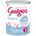 GUIGOZ Optipro Lait en poudre 1er âge - 900 g - De