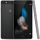 Huawei P8 Lite Noir