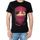 Tee Shirt Eleven Paris Careak M ...