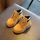 Bottes Bébé Fille & Garçon Chaussures Montants ant