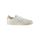 ADIDAS SUPERSTAR FEMMES 80S SHOE W