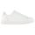 Kappa Femme Chaussures De Sport Pour Le