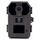NUM'AXES Piège photographique PIE 1009 - Marron -