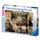Puzzle villes