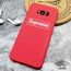 coque samsu galaxy s8 coque samsu galaxy s8