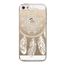 coque iphone 5 henna coque iphone 5 henna