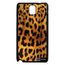 coque samsung galaxie note 3 fourrure coque samsung galaxie note 3 fourrure