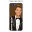 coque huawei p30 lite ronaldo coque huawei p30 lite ronaldo
