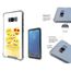 coque galaxy s7 emoji coque galaxy s7 emoji