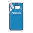 coque samsung galaxy s6 om coque samsung galaxy s6 om