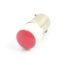 Sourcingmap Rouge Led Circuit 3a Monté 220v Témoin Électrique Ba9s rxtsQChdB