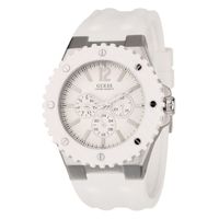MONTRE GUESS Montre W10603G1 Homme MONTRE GUESS Montre W10603G1 Homme