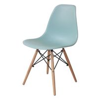 CHAISE CHAISE TOWER WOOD AGUAMARINA CHAISE CHAISE TOWER WOOD AGUAMARINA