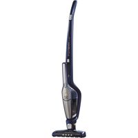 ASPIRATEUR BALAI ELECTROLUX ZB3106 Aspirateur balai et à main sans ASPIRATEUR BALAI ELECTROLUX ZB3106 Aspirateur balai et à main sans