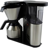 CAFETIÈRE Melitta 1012-04 Aroma Elegance Therm- Cafetière fi CAFETIÈRE Melitta 1012-04 Aroma Elegance Therm- Cafetière fi