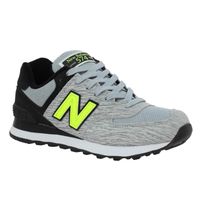 new balance 574 couleur new balance 574 couleur