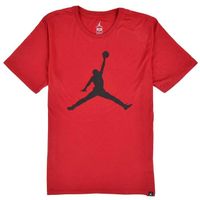 T-SHIRT T-Shirt NIKE JORDAN LIFESTYLE ICONIC JUMPMAN Pour T-SHIRT T-Shirt NIKE JORDAN LIFESTYLE ICONIC JUMPMAN Pour
