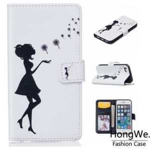 coque iphone 5 portefeuille fille coque iphone 5 portefeuille fille