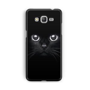 coque samsung j1 2016 chat coque samsung j1 2016 chat