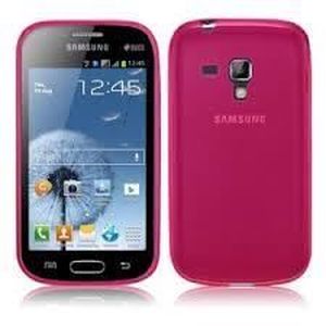 coque samsung galaxy trend lite pas cher coque samsung galaxy trend lite pas cher
