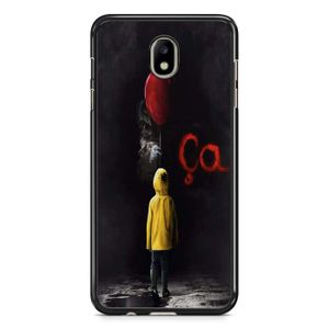coque samsung galaxy s6 valentino rossi coque samsung galaxy s6 valentino rossi