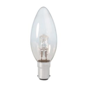 Vby6yfg7 Pas 28w Led Cher 230v Vente Ampoule Achat byYfg76