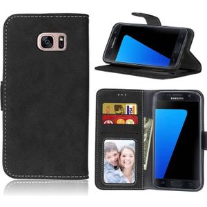 jawseu coque etui pour samsung galaxy s7 jawseu coque etui pour samsung galaxy s7
