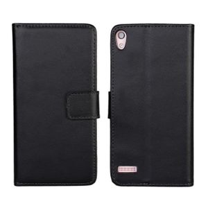 coque huawei p6 lite coque huawei p6 lite