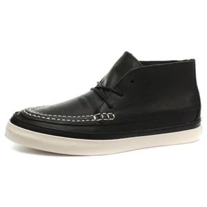 botte femme vans botte femme vans