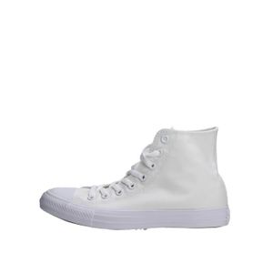 converse homme 45 converse homme 45