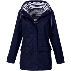 Veste pluie femme pas cher Veste pluie femme pas cher