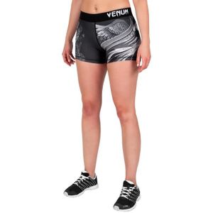 Short Achat Cher Cdiscount Pas Page Femme Vente 75 35Rj4AL