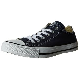 converses femme 43 converses femme 43