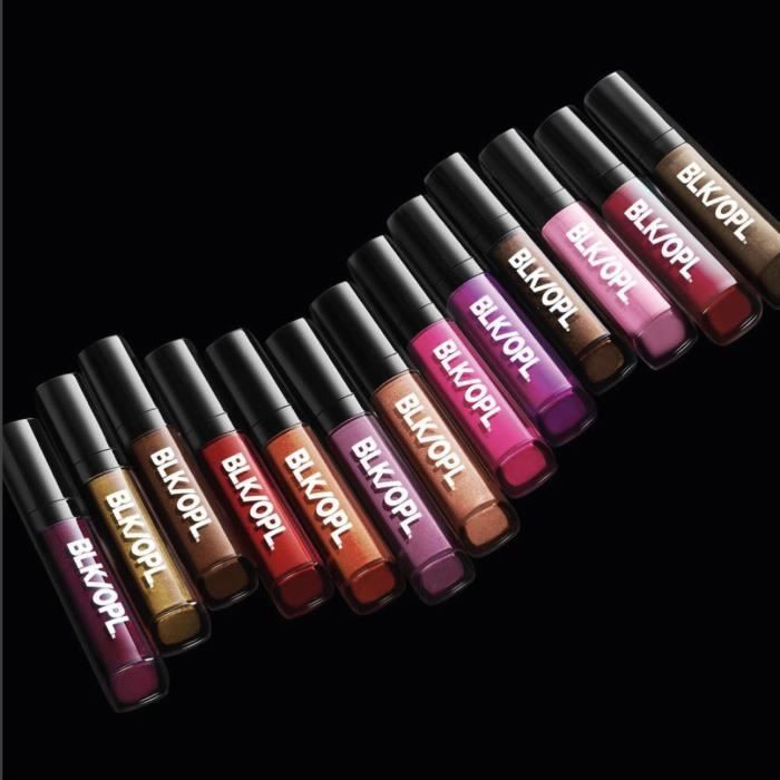 Les produits shopeco.fr