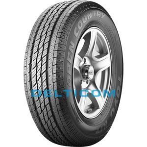 TOYO 215-60R16 95H Open Country HT - Pneu été