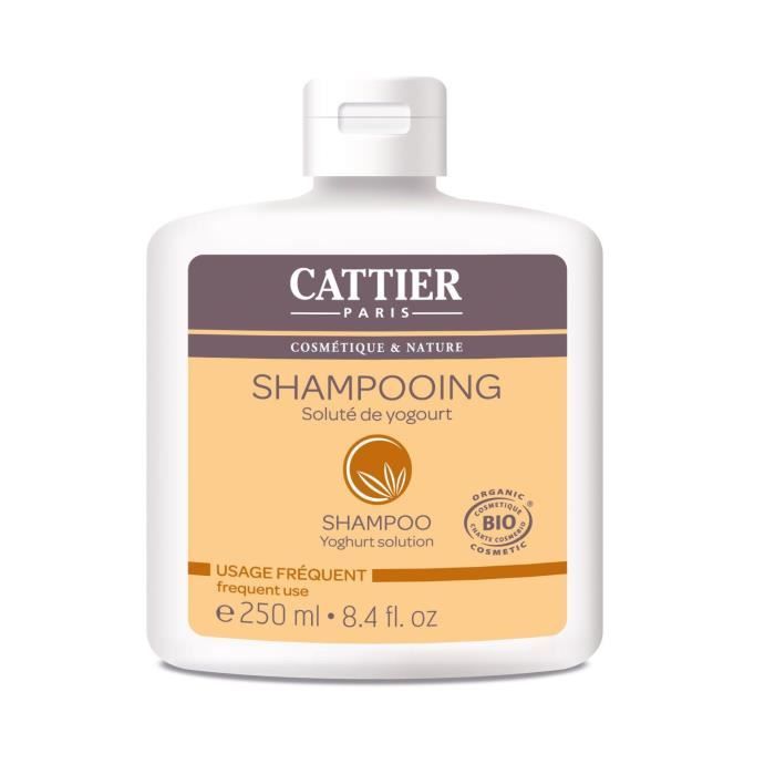 Les produits shopeco.fr