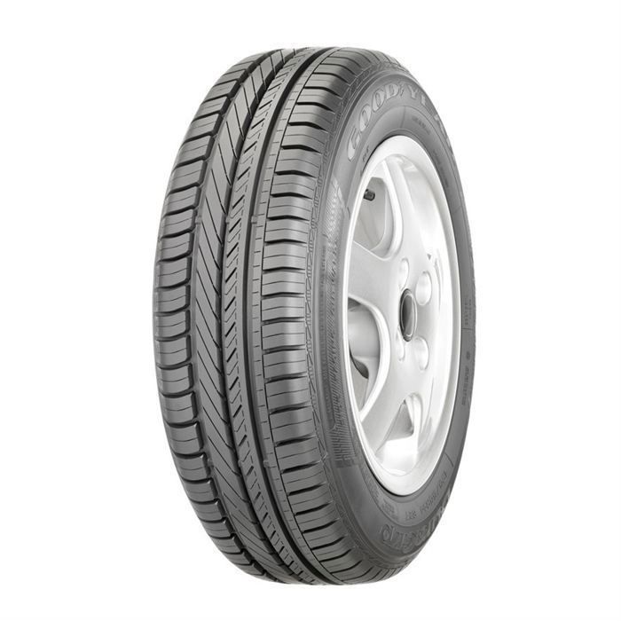 GOODYEAR 175-65R14 C 90T DuraGrip - Pneu été