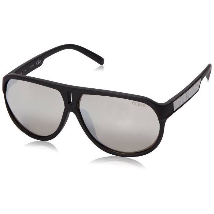 GUESS Lunettes de soleil Femme GU6729