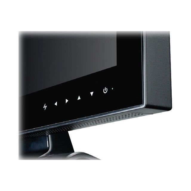 AG NEOVO   U 19   Ecran LCD 19   U 19   Noir   1280x1024   3ms250 cd