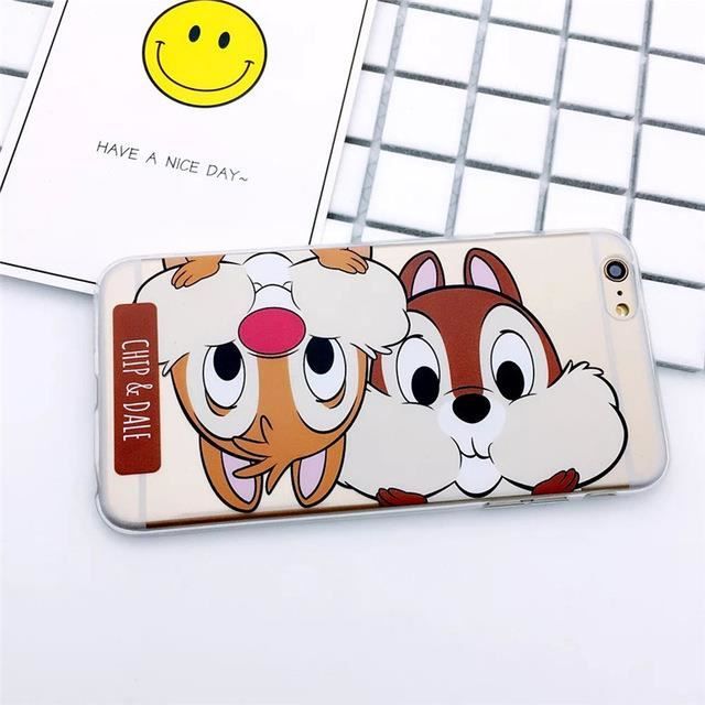 2 coque iphone 6 tic et tac 2 coque iphone 6 tic et tac