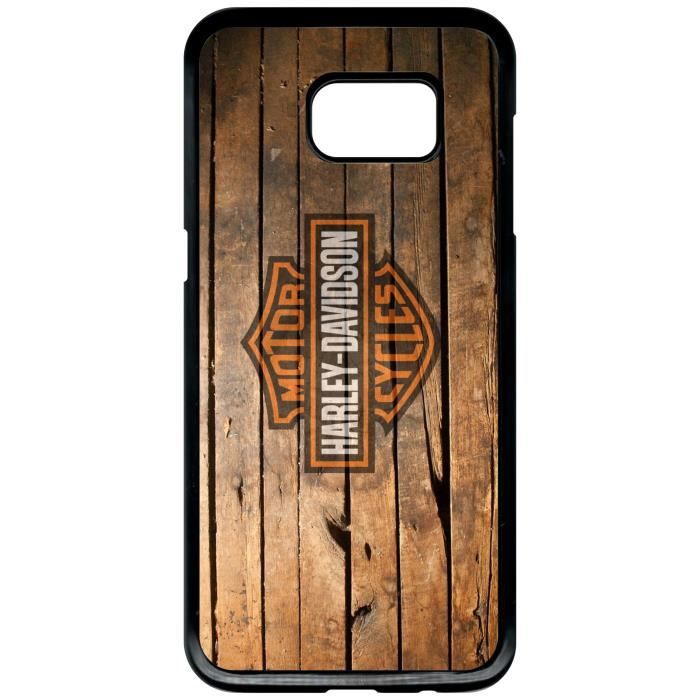 coque samsung s7 harley davidson coque samsung s7 harley davidson